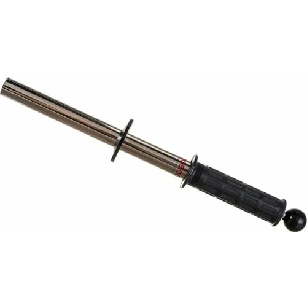 Сборщик стружки Magic Stick
