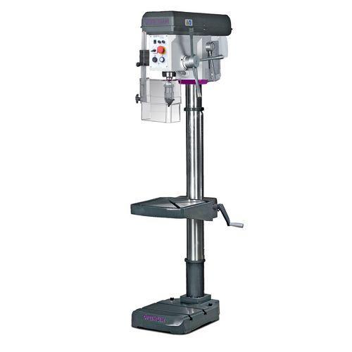 Станок сверлильный Optimum OPTIdrill B34H