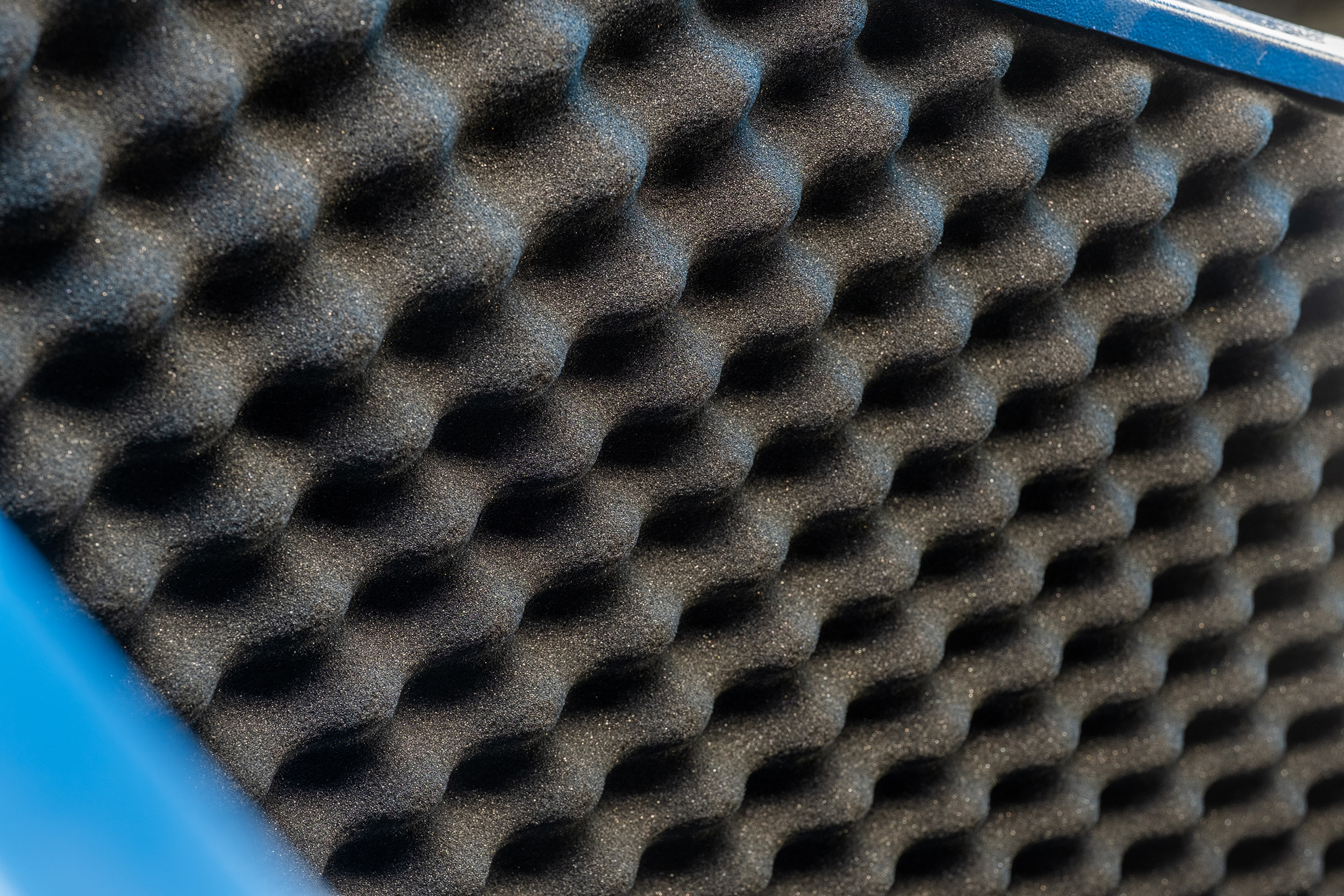 Дизельный компрессор Hansmann ASCY 5/8 без шасси - фото