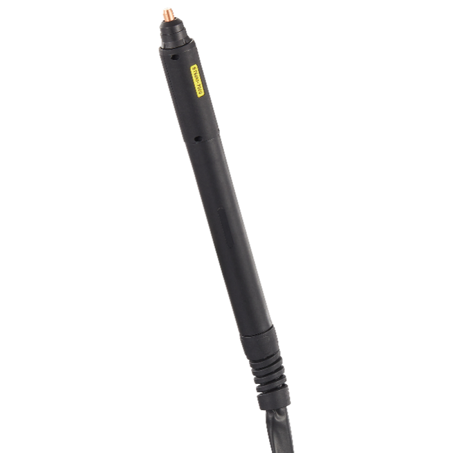 Плазменный резак механизированный CutLine PT-60M (7м, M16*1.5, 2pin) START ST60M-7000 - фото