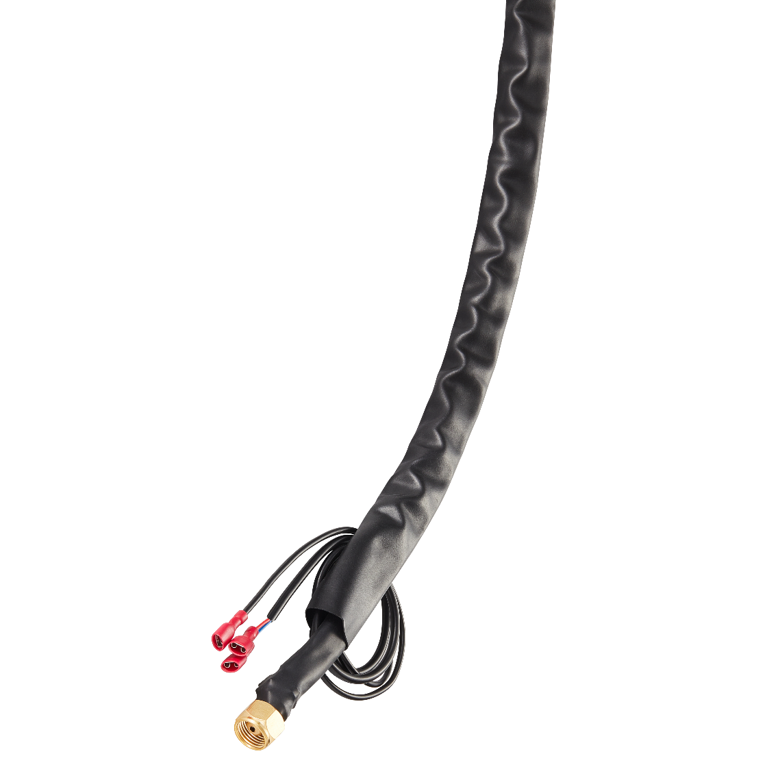 Плазменный резак механизированный CutLine PT-60M (7м, M16*1.5, 2pin) START ST60M-7000 - фото