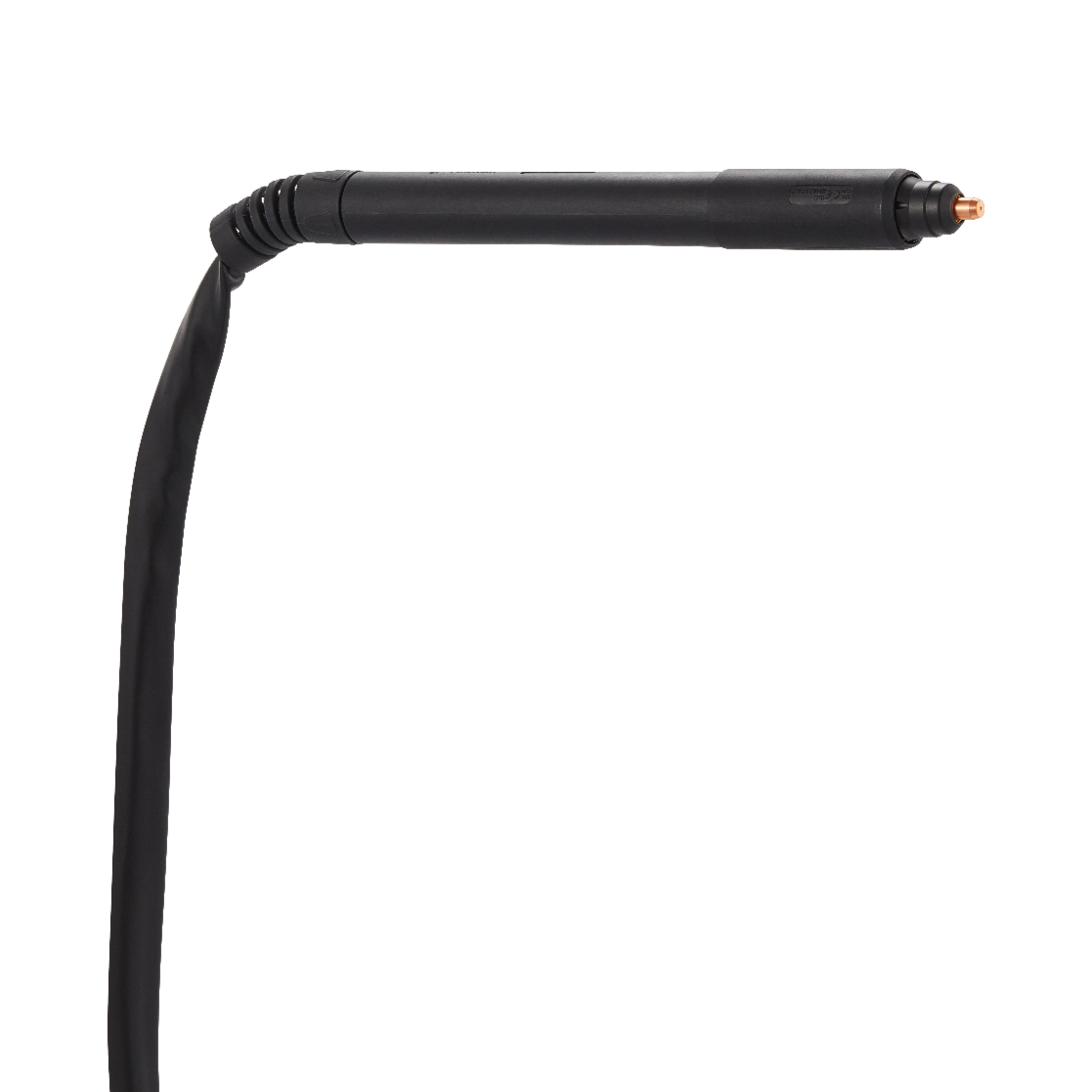 Плазменный резак механизированный CutLine PT-60M (7м, M16*1.5, 2pin) START ST60M-7000 - фото