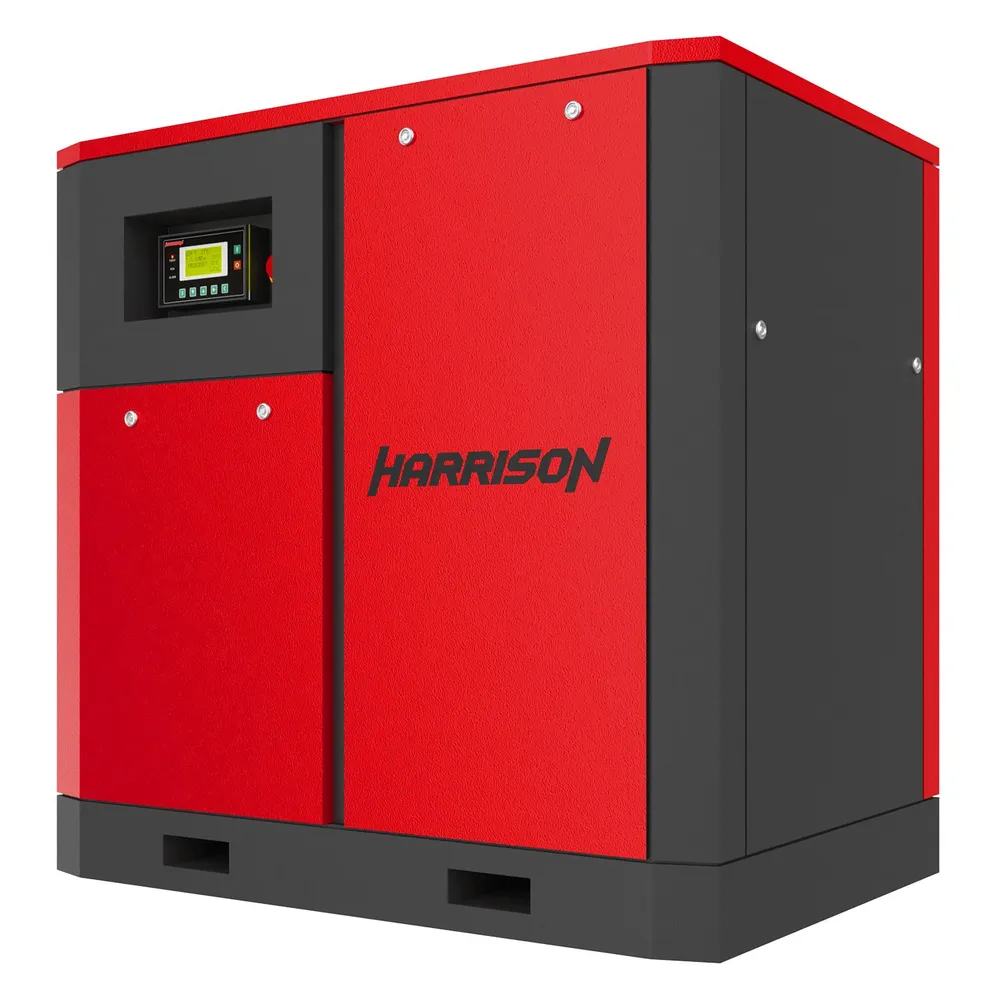 Компрессор винтовой Harrison HRS-941750-16-IP54