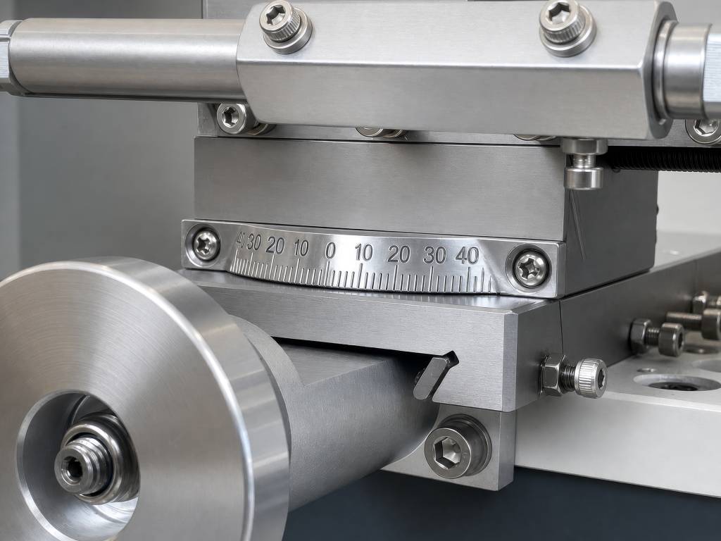 Станок токарный Metal Master MML 2140V d=38 PRO - фото