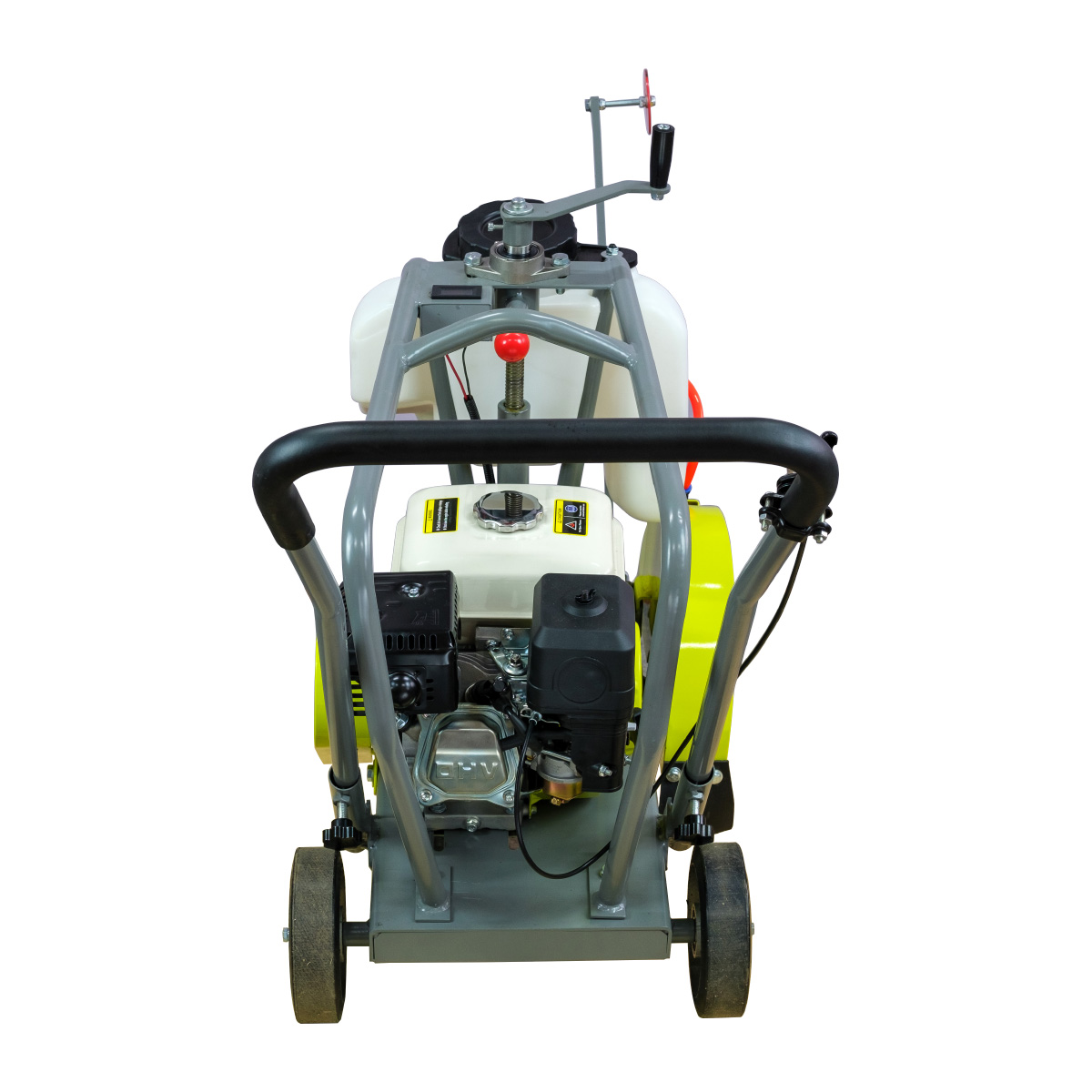 Шовнарезчик STEM Techno SC 350 (STEM GX200) - фото
