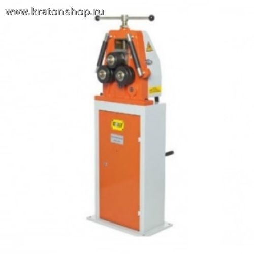 Трубогиб STALEX RBM-10