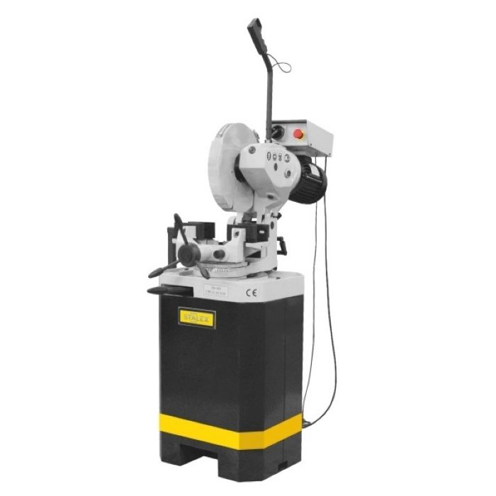 Машина отрезная Stalex CS-350