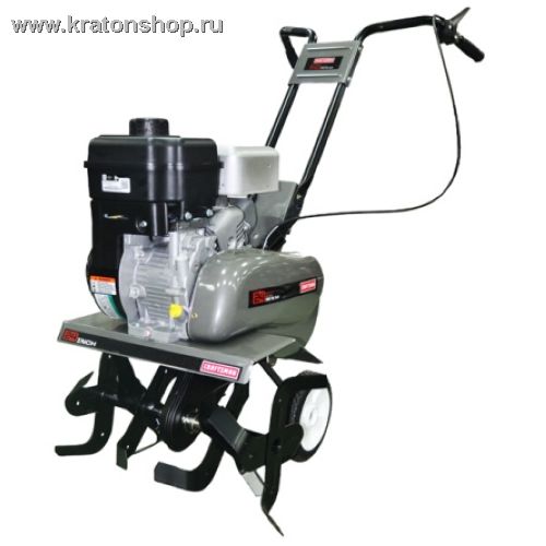 Культиватор Craftsman 99206