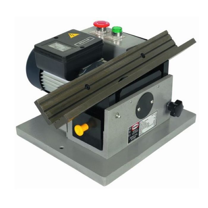 Станок для снятия фасок PROMA SH-80/5