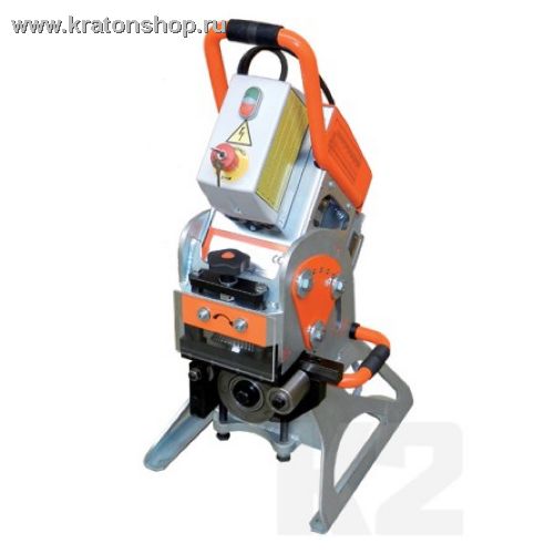 Автоматический кромкорез PROMA UZ15