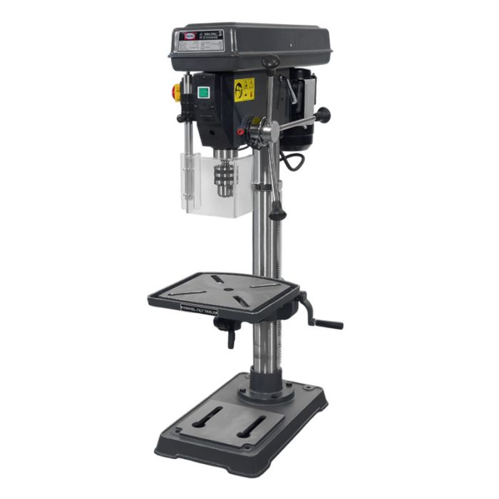 Станок сверлильный PROMA E-1516В/400