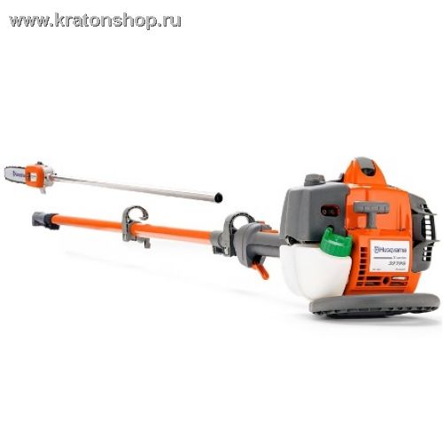 Высоторез Husqvarna 327Р5x