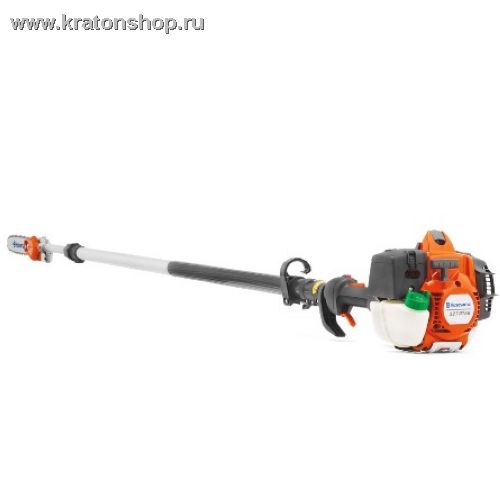 Высоторез Husqvarna 327PT5S