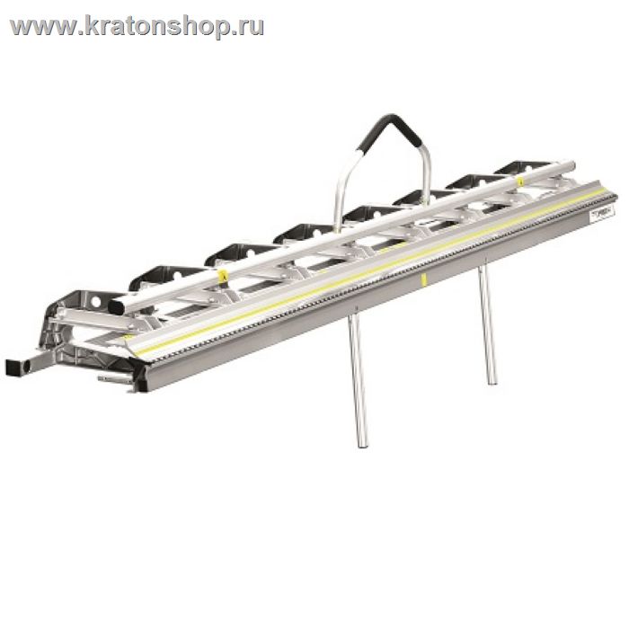 Листогибочный станок TAPCO PRO-14 HEAVY DUTY комплектация базовая