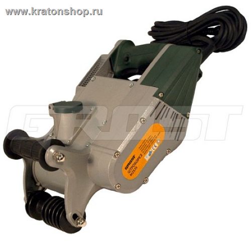 Штроборез GROST M2535