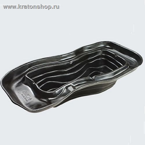 Пруд садовый Al-ko T1000