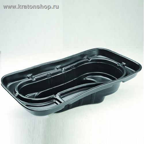 Пруд садовый Al-ko T600