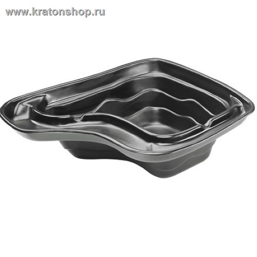 Пруд садовый Al-ko T500