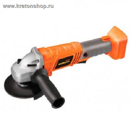 УШМ АКМ1825 (AccuMaster Энкор)