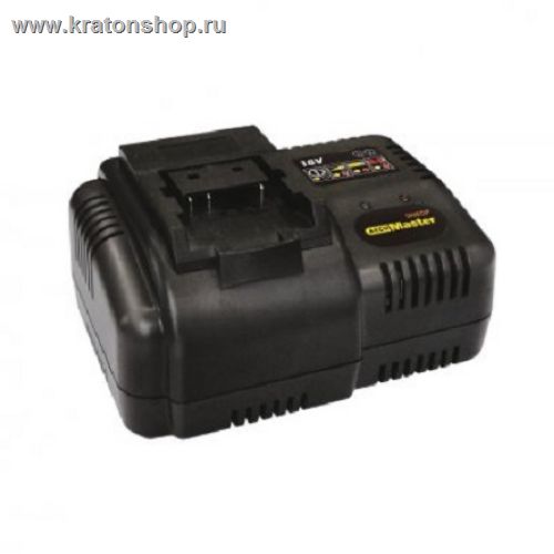 Зарядное устройство АК1830Li (AccuMaster Энкор)