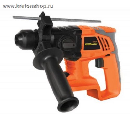 Перфоратор АКМ1815 (AccuMaster Энкор)