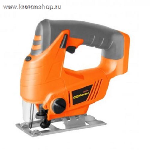 Лобзик АКМ1835 (AccuMaster Энкор)