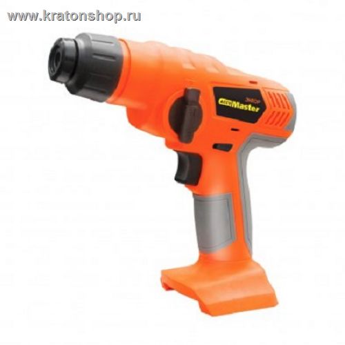 Перфоратор АКМ1816 (AccuMaster Энкор)