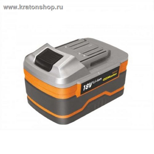 Аккумулятор АК1815-3,0Li (AccuMaster Энкор)