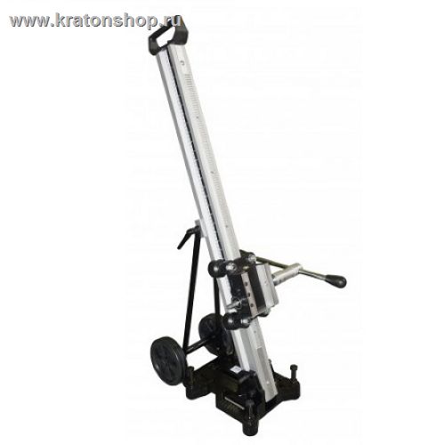 Стойка (штатив) для алмазного бурения СТ400 (Энкор)