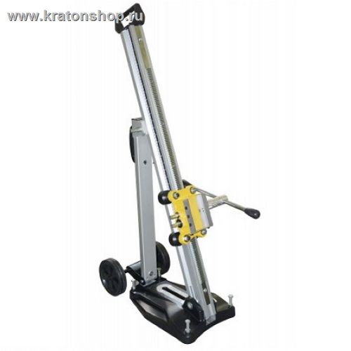 Стойка (штатив) для алмазного бурения СТ600 (Энкор)