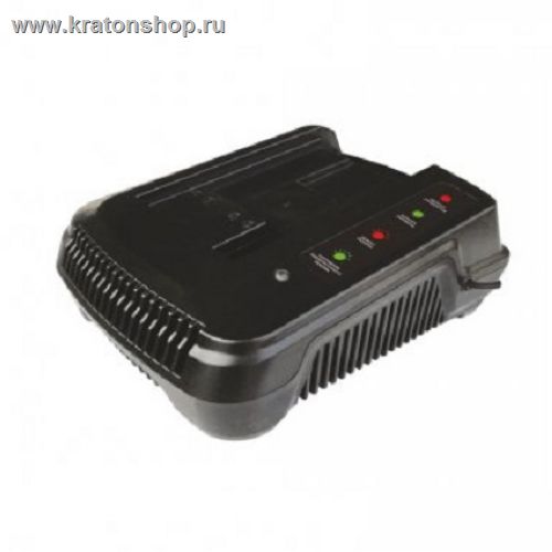 Зарядное устройство АК3642Li (AccuMaster Энкор)