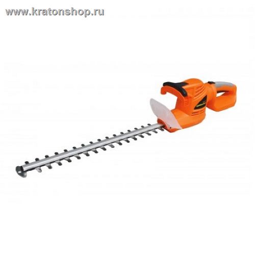 Кусторез АКМ1870 (AccuMaster Энкор)