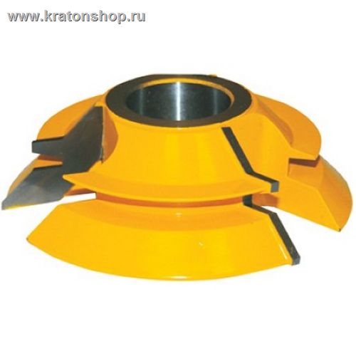 Фреза комб универс D111мм d32мм H31,8мм