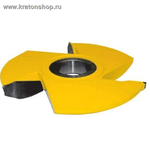 Фреза фигир горизонт. D139,7мм d32мм H15,9мм