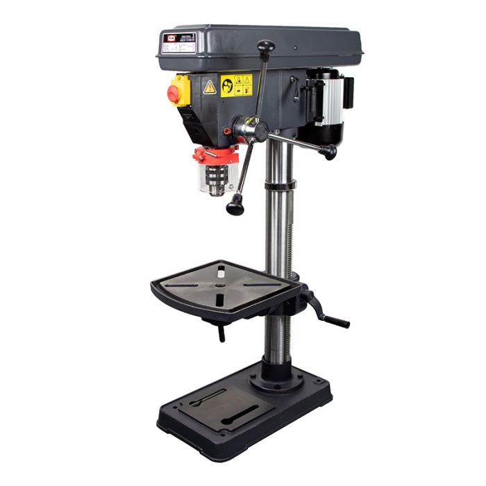 Станок сверлильный PROMA E-1516В/230