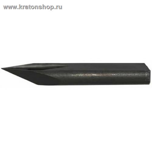 Резец для копира Корвет-74К (80 мм)