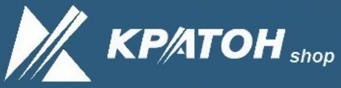 Люнет подвижный (малый) к Корвет-401