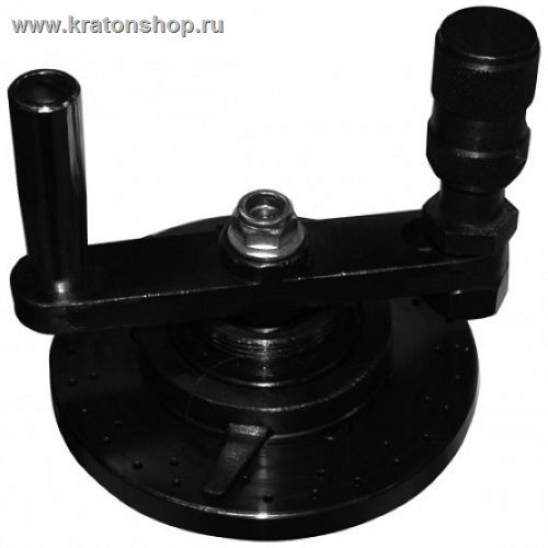 Головка делительная к Корвет-412, 413, 414, 415, 416, 417, 418