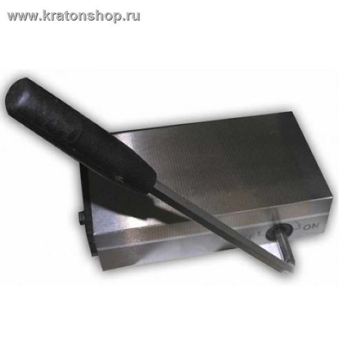 Стол магнитный к Корвет-416