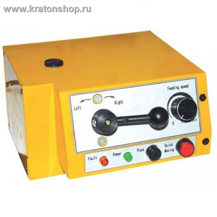 Устройство автомат подачи к Корвет-414, 415