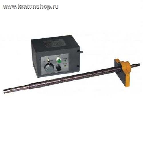 Устройство автомат подачи к Корвет-413