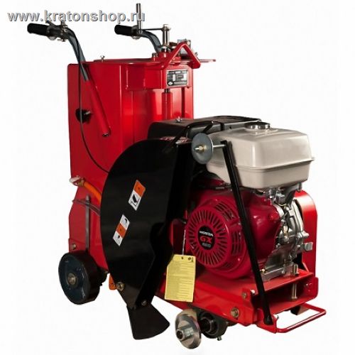 Швонарезчик DDE PCF-16F