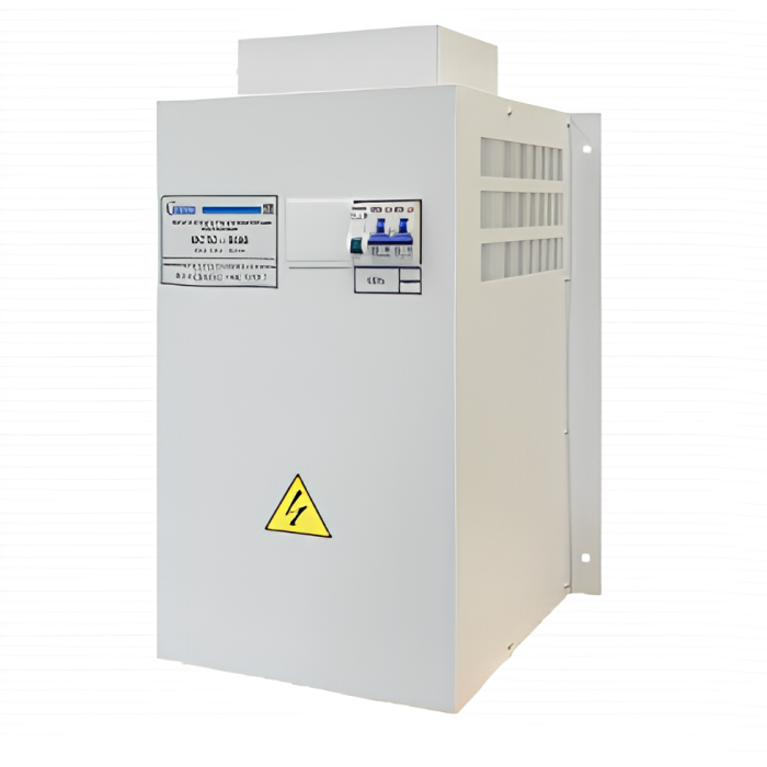 Фильтр сетевой трансформаторный ФСТО-3500