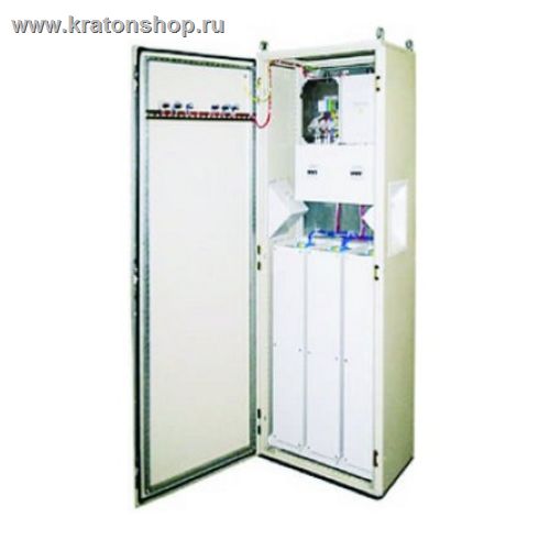 Фильтр сетевой трансформаторный ФСТО-7000