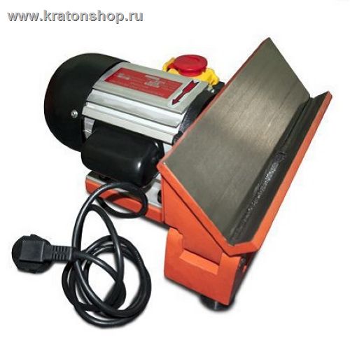 Станок для снятия фасок STALEX DM-5А