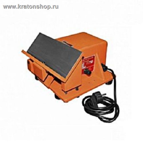 Станок для снятия фасок STALEX DM-5