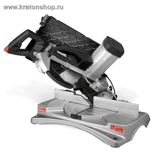 Пила торцовочная Felisatti NTF305/1600ST T-Rex