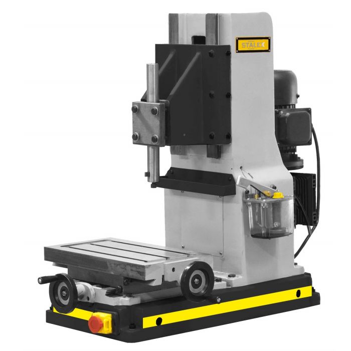 Станок долбежный STALEX B5012