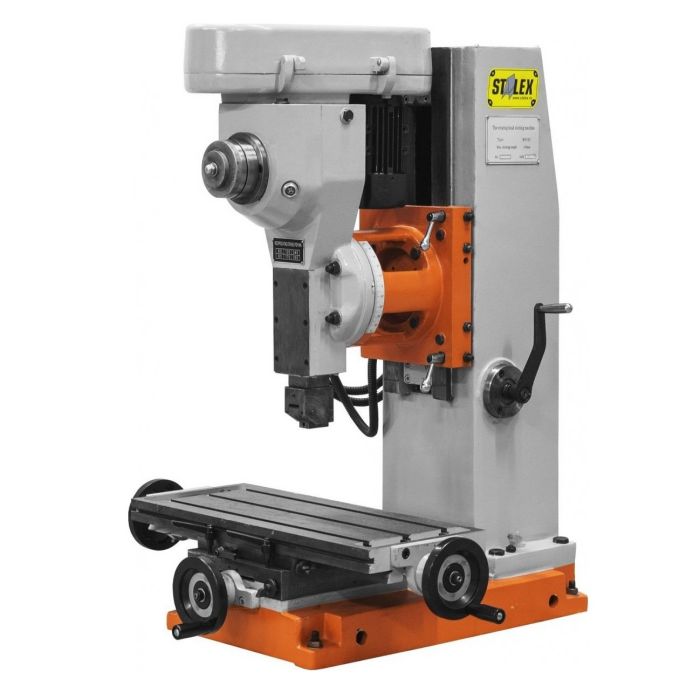 Станок долбежный STALEX B5013