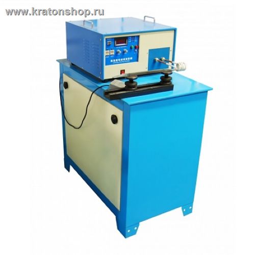 Нагреватель индукционный HD-25KW